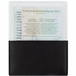 Produktabbildung ZiegenlederStecketui "EcoNappaDeLuxe" ZiegenlederStecketui "EcoNappaDeLuxe"