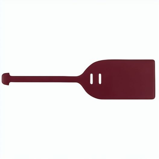 thanxx® Kofferanhänger "Folie" Normalfolie (Bild 1)