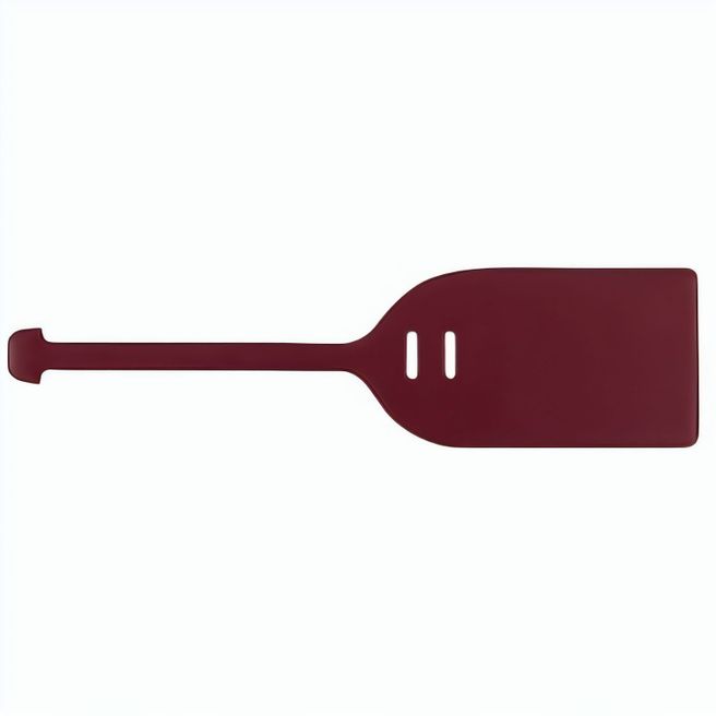 Produktabbildung thanxx® Kofferanhänger "Folie" Normalfolie thanxx® Kofferanhänger "Folie" Normalfolie