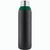 Thermobecher "MultibottleFlexThermo" (Bild 2)