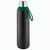 Thermobecher "MultibottleFlexThermo" (Bild 1)