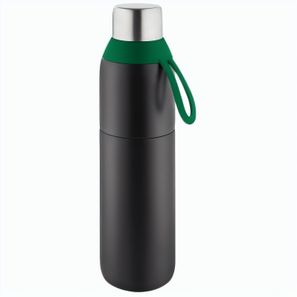 Thermobecher "MultibottleFlexThermo"