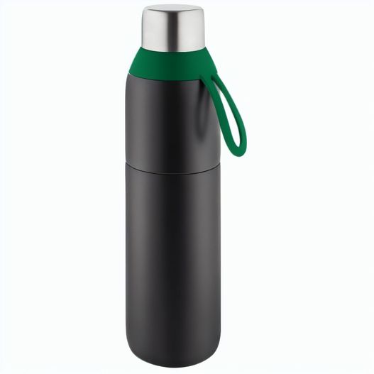 Produktabbildung Thermobecher "MultibottleFlexThermo" Thermobecher "MultibottleFlexThermo" (Bild 1)