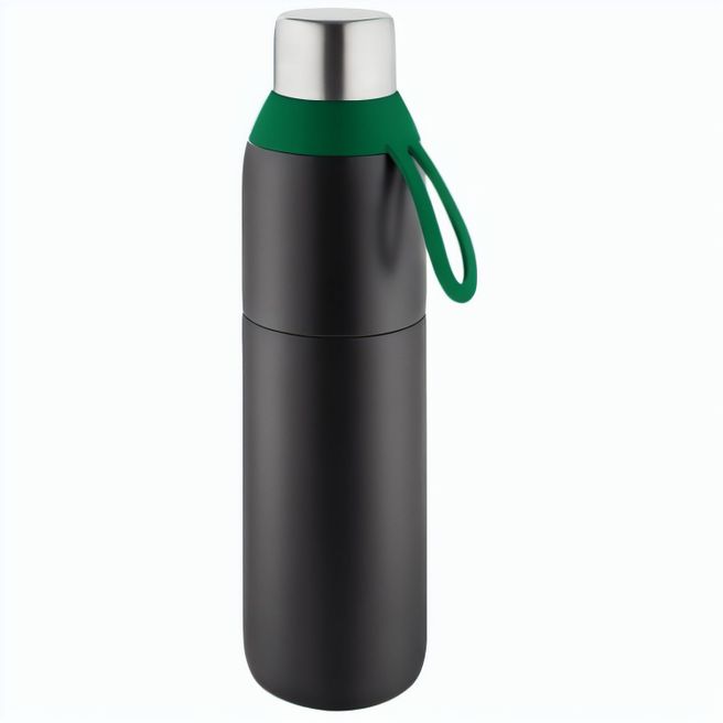 Thermobecher "MultibottleFlexThermo"