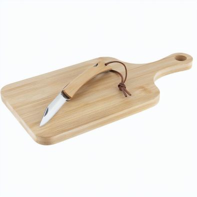 Produktabbildung "BambooBzeit" "BambooBzeit"