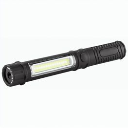 LED MegaBeam WorkLight "COBBudgetWorks"