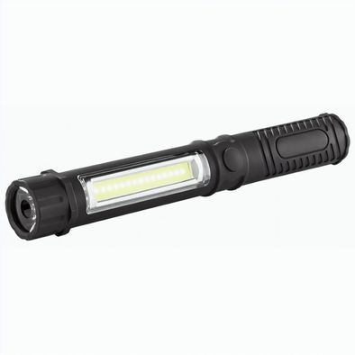 Produktabbildung LED MegaBeam WorkLight "COBBudgetWorks" LED MegaBeam WorkLight "COBBudgetWorks"