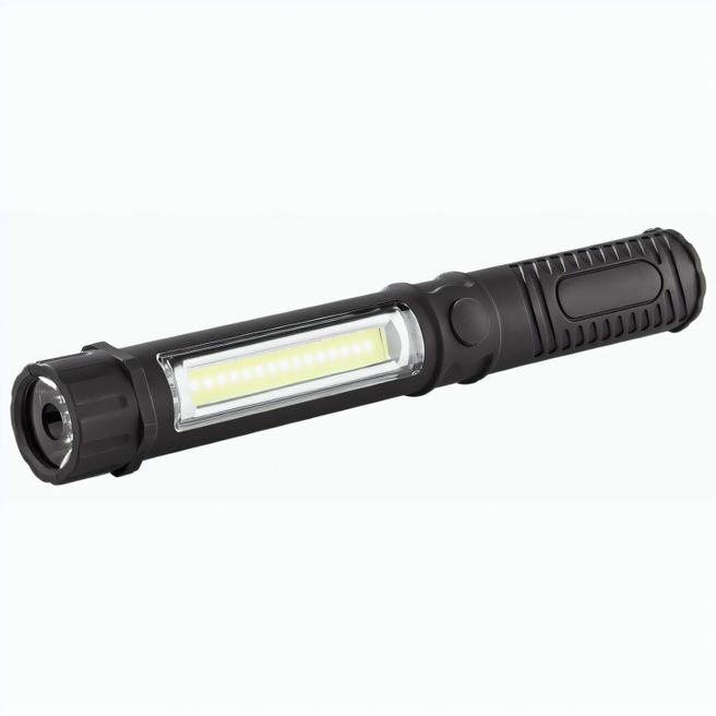 LED MegaBeam WorkLight "COBBudgetWorks"