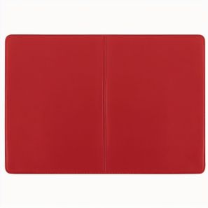 thanxx® Pflastermäppchen "PflasterL" Normalfolie