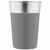 Thermobecher "SteelColourCup" (Bild 2)