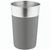 Thermobecher "SteelColourCup"