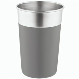 Thermobecher "SteelColourCup"