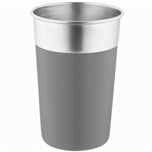 Produktabbildung Thermobecher "SteelColourCup" Thermobecher "SteelColourCup" (Bild 1)