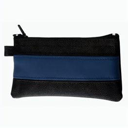 Schlüsseltasche "ColourLane"