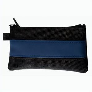 Schlüsseltasche "ColourLane"