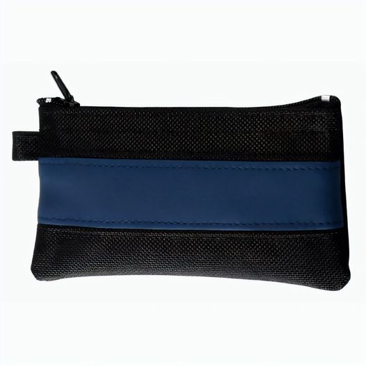 Schlüsseltasche "ColourLane" (Bild 1)