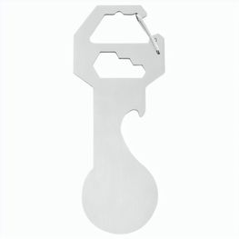 Produktabbildung Schlüsselanhänger "StyleTool&Open" Schlüsselanhänger "StyleTool&Open"