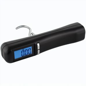 Kofferwaage "LuggiScale"