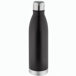 Thermoflasche "GenerationRefillCeramica"