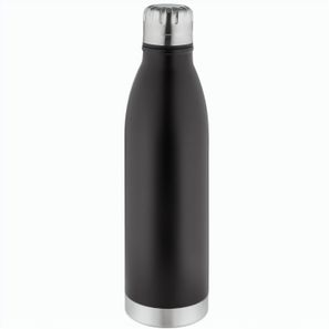 Thermoflasche "GenerationRefillCeramica"