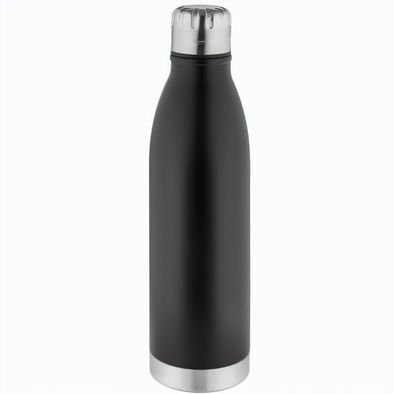 Thermoflasche "GenerationRefillCeramica"