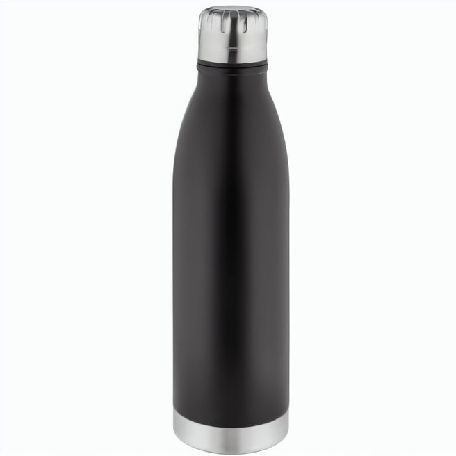 Thermoflasche "GenerationRefillCeramica"