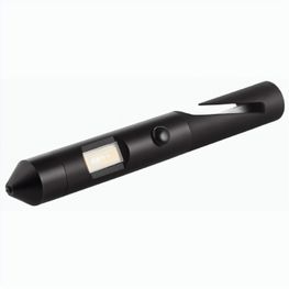 Produktabbildung LED MegaBeam Sicherheitslampe "COBSecurity" LED MegaBeam Sicherheitslampe "COBSecurity"