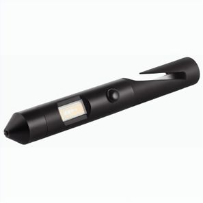 LED MegaBeam Sicherheitslampe "COBSecurity"