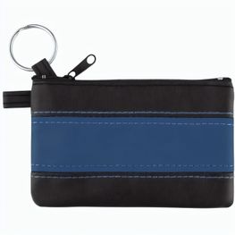 Produktabbildung Schlüsseltasche "ColourLogo" Schlüsseltasche "ColourLogo"