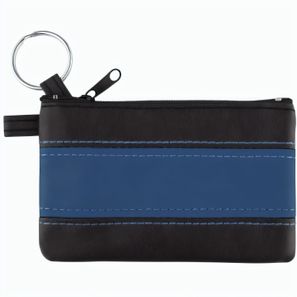 Schlüsseltasche "ColourLogo"