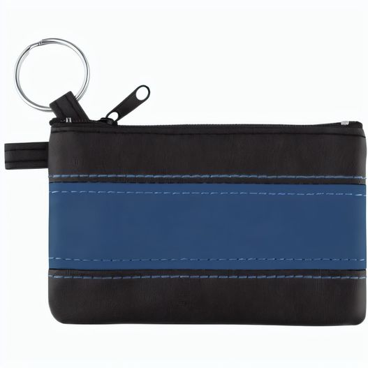 Schlüsseltasche "ColourLogo" (Bild 1)