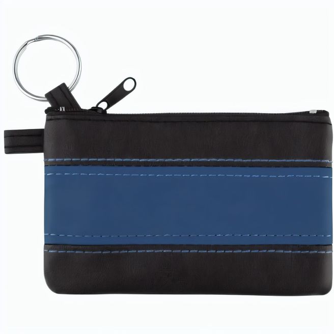 Schlüsseltasche "ColourLogo"