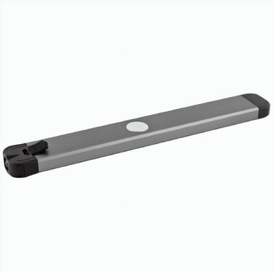 LED MegaBeam "Workligtht ReChargeMaxiSlim"
