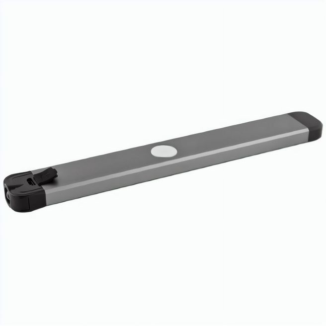 LED MegaBeam "Workligtht ReChargeMaxiSlim"
