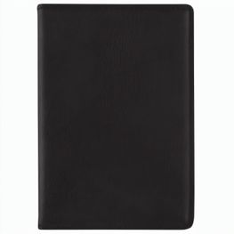 Produktabbildung Ziegenlederführerscheintasche "EcoNappaDeLuxe Infinite" Ziegenlederführerscheintasche "EcoNappaDeLuxe Infinite"