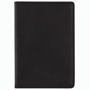 Ziegenlederführerscheintasche "EcoNappaDeLuxe Infinite"