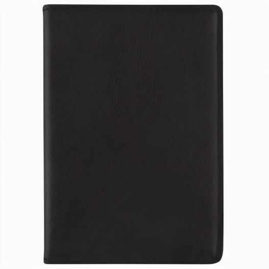 Ziegenlederführerscheintasche "EcoNappaDeLuxe Infinite" (Bild 1)