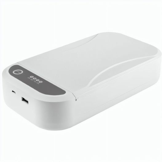 "CleanStation" Pro UV wireless (Bild 1)