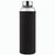GenerationRefill Glasflasche "HydratePro" (Bild 1)