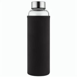 Produktabbildung GenerationRefill Glasflasche "HydratePro" GenerationRefill Glasflasche "HydratePro"