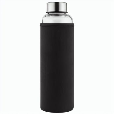 Produktabbildung GenerationRefill Glasflasche "HydratePro" GenerationRefill Glasflasche "HydratePro"