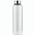GenerationRefill Glasflasche "HydratePro" (Bild 2)