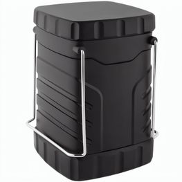 Produktabbildung "OutdoorBuddyEvo" "OutdoorBuddyEvo"