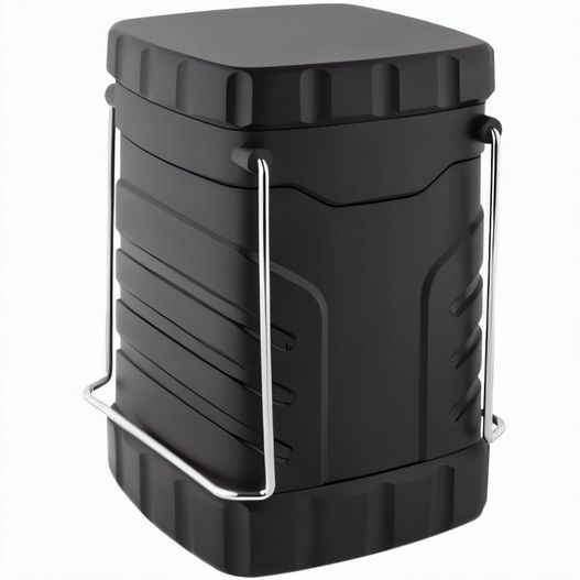 "OutdoorBuddyEvo" (Bild 1)