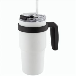 Thermobecher "MyFlexiCeramic"