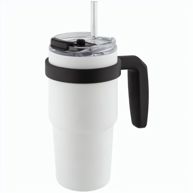 Produktabbildung Thermobecher "MyFlexiCeramic" Thermobecher "MyFlexiCeramic"