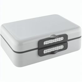 Produktabbildung thanxx by "MultiLunchBox" thanxx by "MultiLunchBox"