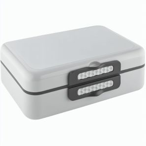 thanxx by "MultiLunchBox"