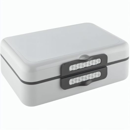 thanxx by "MultiLunchBox" (Bild 1)