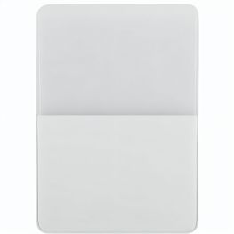 thanxx® Pflastermäppchen "PflasterM" Normalfolie